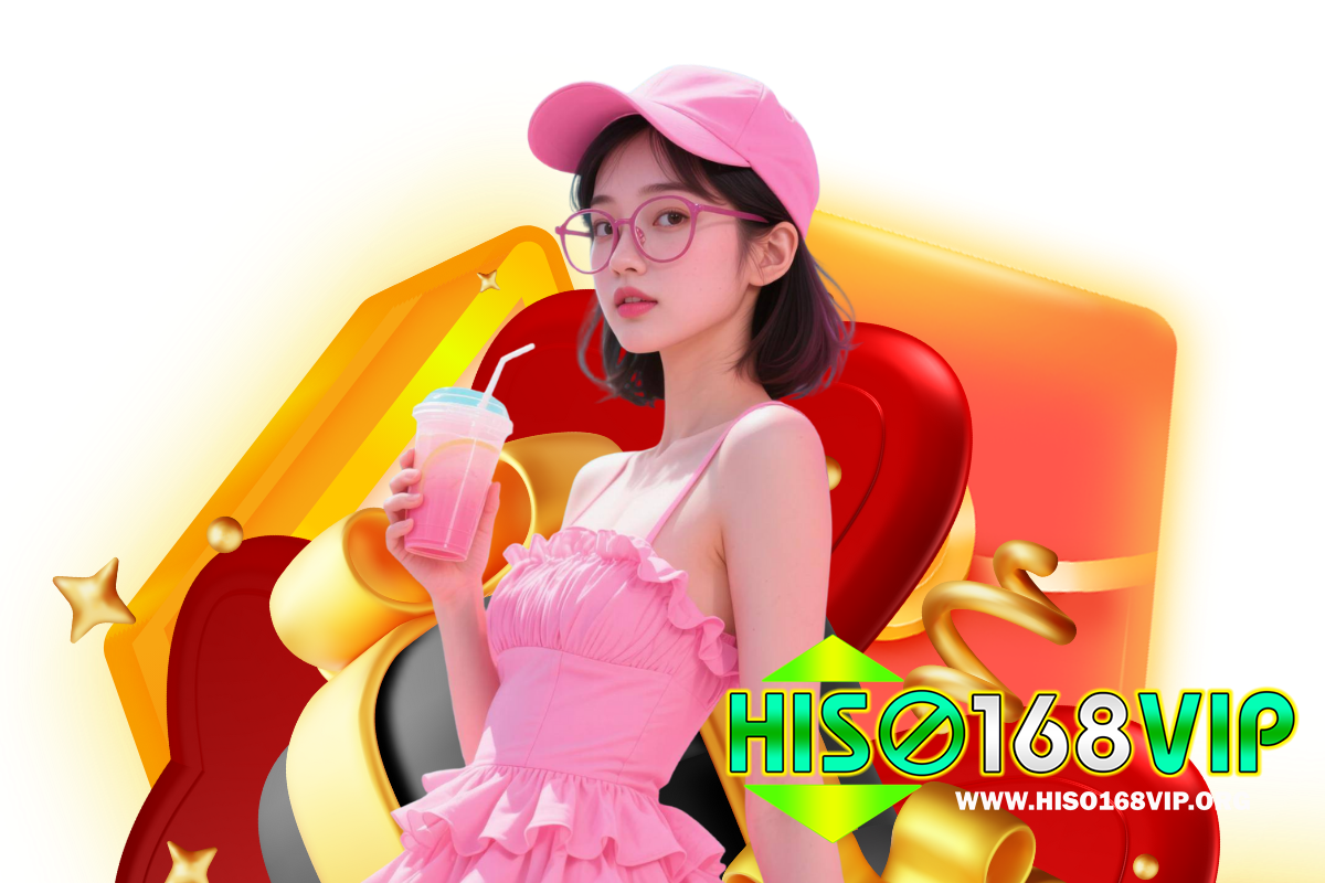 hiso168vip