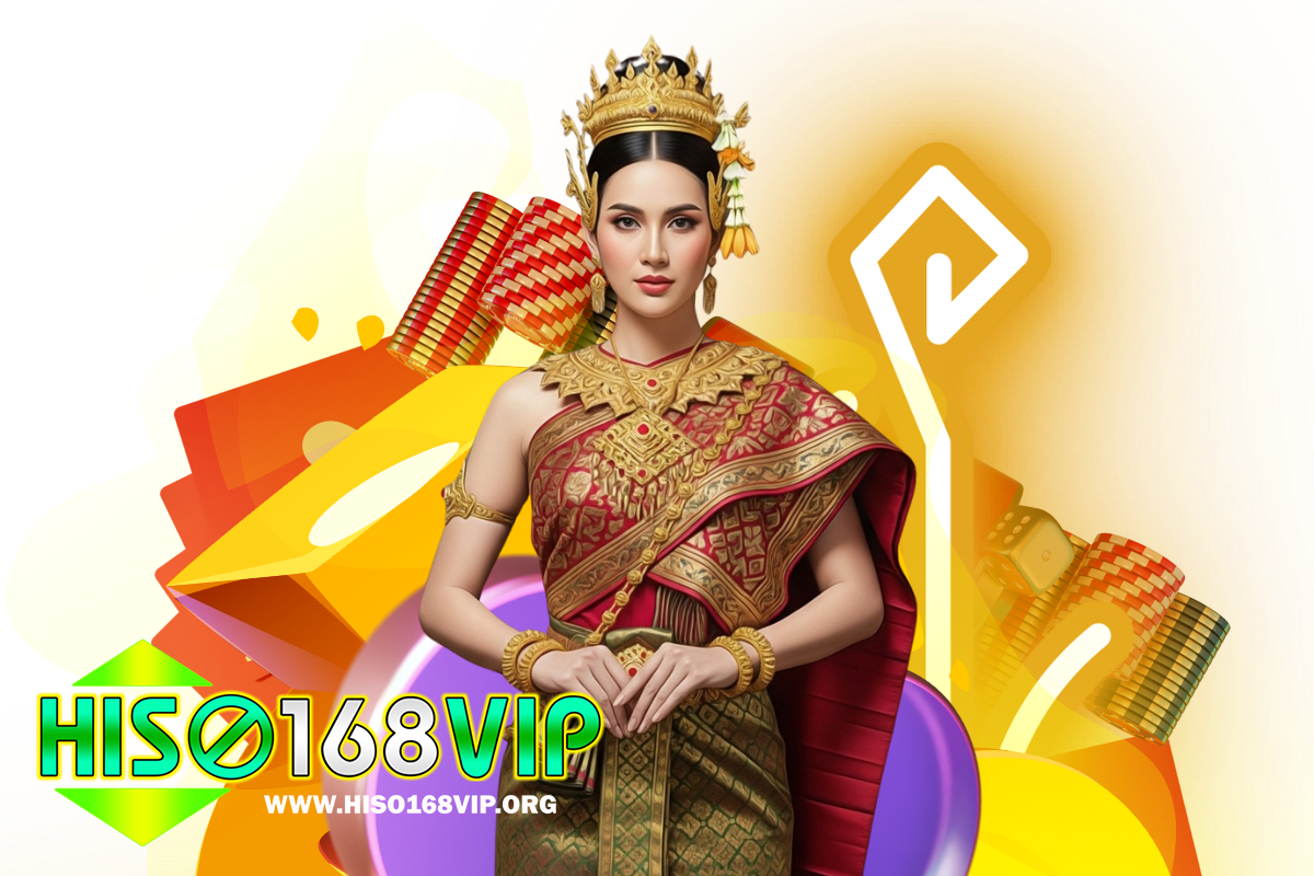hiso168vip wallet