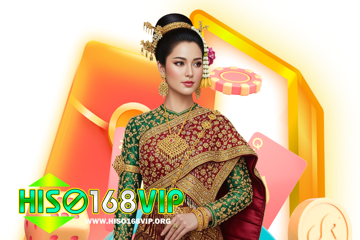 hiso168vip สมัคร