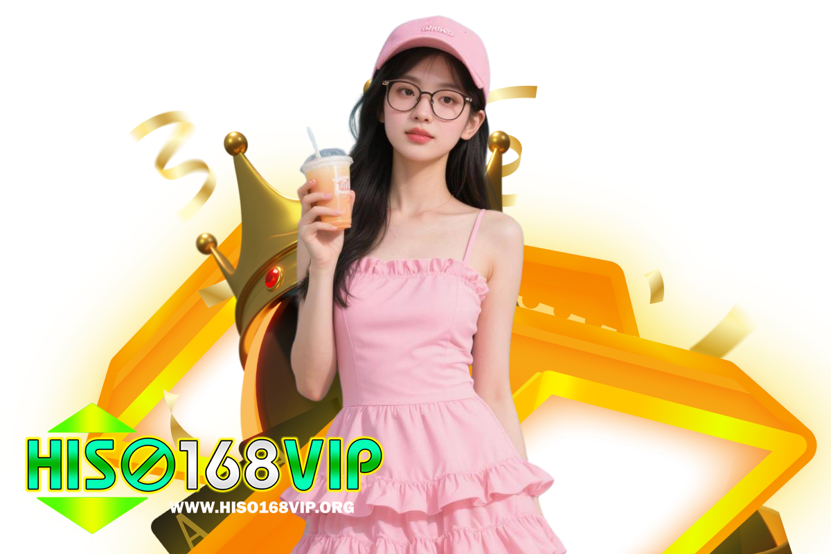 hiso168vip สล็อต
